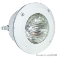 HavuzAVM-LAMBA  20W/12V POWERLED GÖMME LINER SICAK BEYAZ WF