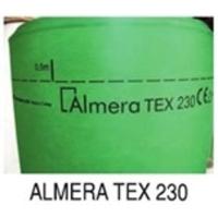 Almera tex 230 150 cm x 50 m 1 TOP(75 M2)