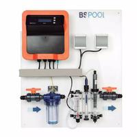 BSPool pH ORP Kontrol Cihazı