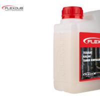 FLEXDUB Tesisat Kaçak Tamir Kimyasalı 1 LT