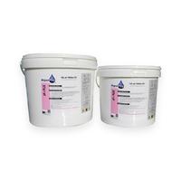 HavuzAVM-AquaPRO pH +PLUS Toz pH  Yükseltici 10-kg