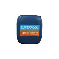 SPP SUPERPOOL Superfoot Ayak Ve Havuz Dezenfektanı 20 Kg
