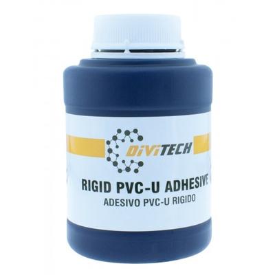 Divitech PVC Yapıştırıcı 1000 gr