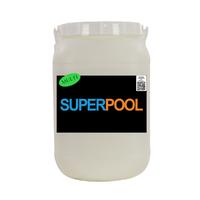 SPP Superpool Multi Tablet 25KG