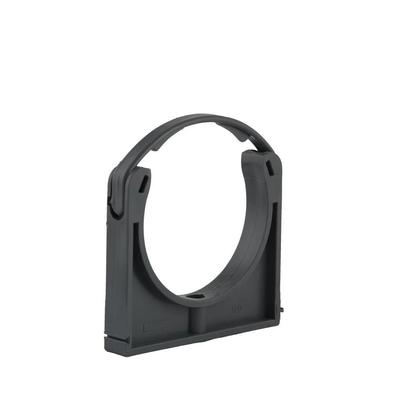 PVC Boru Kelepçesi 75 mm