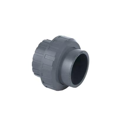 PVC Rakor 90 mm