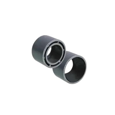 PVC Redüksiyon 75x50 mm halka